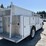 1981-gmc-7000-image-5