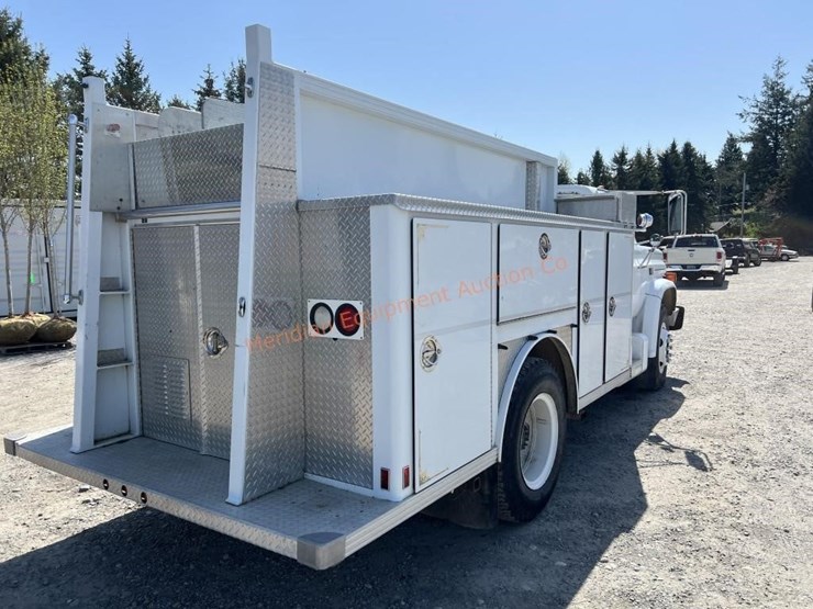 1981-gmc-7000-image-5
