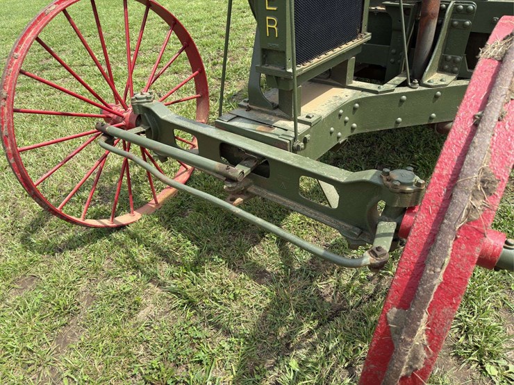 huber-super-4-tractor-image-10