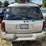 2005-chevrolet-trailblazer-image-5