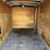 1997-cargo-wells-image-21