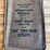 john-deere-40-utility-tractor-operators-manual-image-1