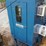 #210-•-2022-baker-3667dd-bandsaw-image-9