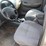 2000-kia-sportage-image-9