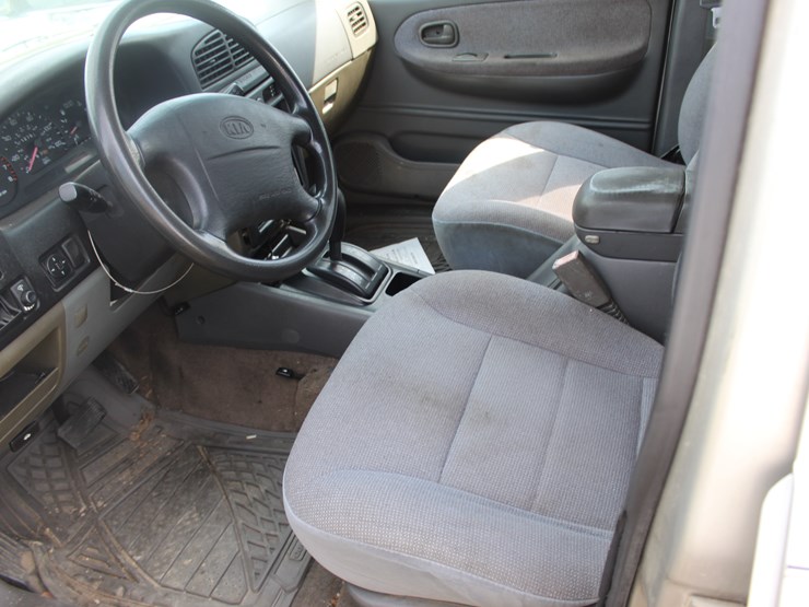 2000-kia-sportage-image-9