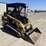 2021-asv-rt-40-skid-steer-track-loader-image-2