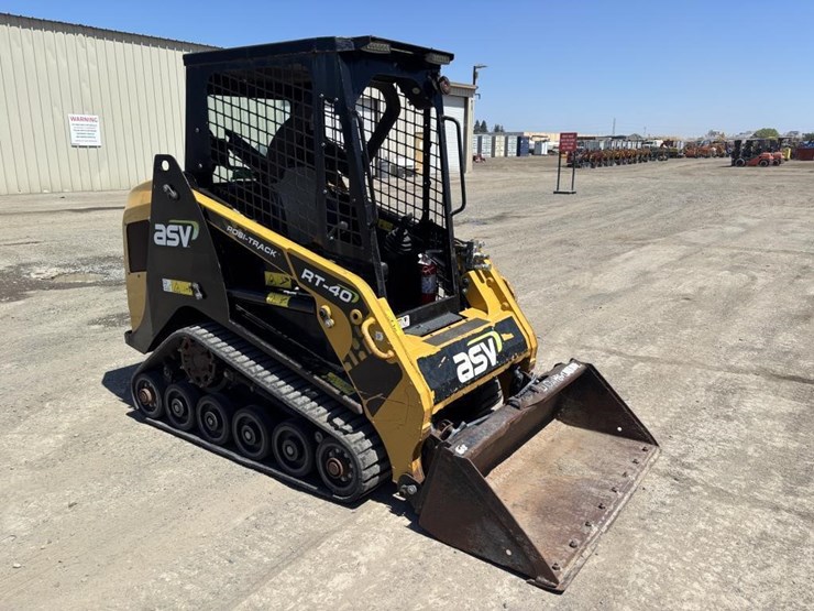 2021-asv-rt-40-skid-steer-track-loader-image-2