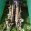 1995-john-deere-693-image-26