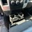 2011-dodge-ram-1500-image-44
