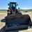 2022-hyundai-hl940a-xt-(ls0374)-image-6