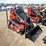 2025-sdlool-sl360zj-skid-steer-track-loader-image-2