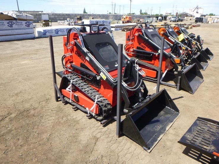 2025-sdlool-sl360zj-skid-steer-track-loader-image-2