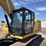 2020-caterpillar-320-image-25