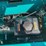 2025-cfg-h15r-mini-excavator,-unused,-see-details-for-video-image-9