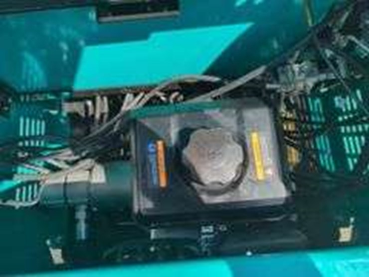 2025-cfg-h15r-mini-excavator,-unused,-see-details-for-video-image-9