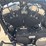 2017-harley-davidson-x11200-motorcycle-image-12