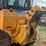 2017-deere-450k-lgp-image-25