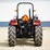 2022-case-ih-farmall-75a-image-6