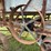 baker-threshing-machine-image-26