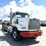 2012-western-star-4900-image-5