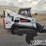 2022-bobcat-t770-image-6