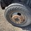 2013-ford-f350-xl-image-15