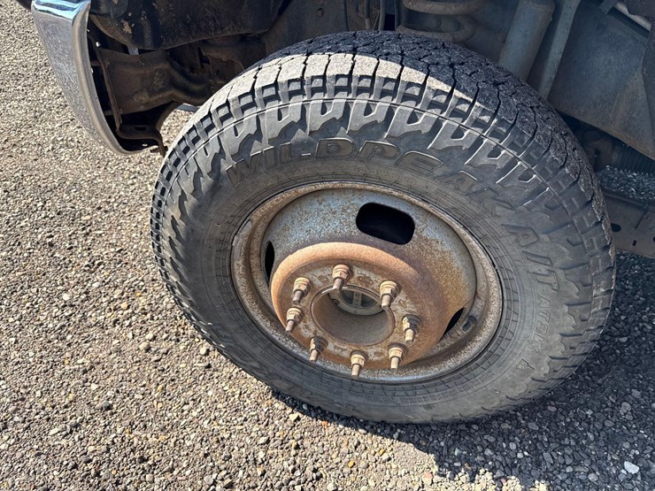 2013-ford-f350-xl-image-15