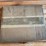 1958-john-deere-440-industrial-tractor-service-manual-image-2