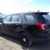2017-ford-explorer-image-4