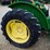 2015-john-deere-5075e-image-23