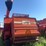 massey-ferguson-760-image-30