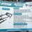 2025-mower-king-ssecag-y-with-3-bits-skid-steer-auger,-unused-image-6