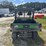 john-deere-gator-image-15