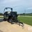 2023-south-bay/fru-tri-toon-pontoon-(cp0645)-image-3