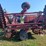 case-ih-496-image-6