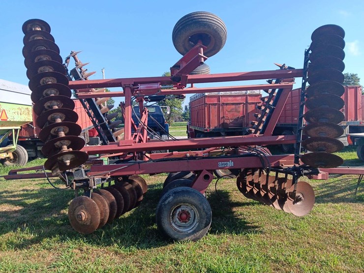 case-ih-496-image-6