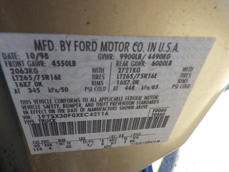 1999-ford-f350-image-14