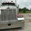 #502-•-2004-peterbilt-truck-image-13