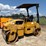 caterpillar-cb34xw-image-1