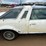 #22600-•-1978-ford-thunderbird-|-for-parts-&-repairs-only-image-18