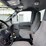 2012-ford-f750-image-31