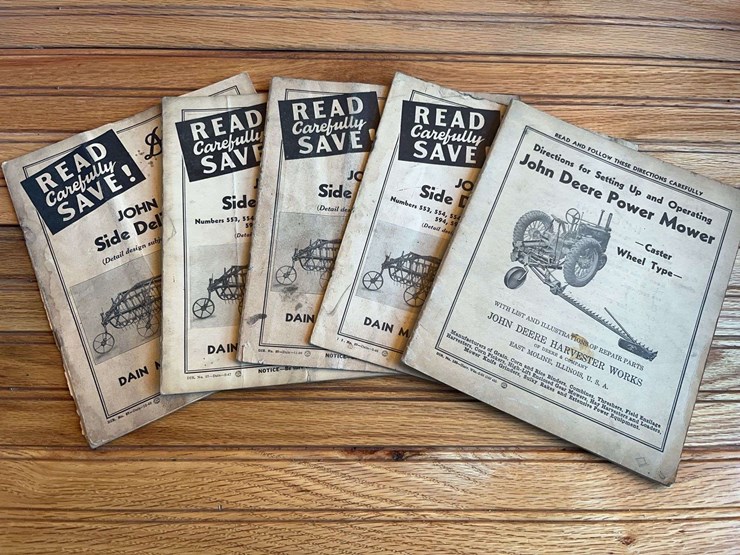 (5)-john-deere-manuals-image-1