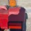 case-ih-2206-image-12