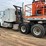2008-peterbilt-386-image-10