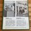 john-deere-1010-diesel-tractor-operator's-manual-image-2
