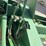 john-deere-346-image-10