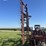 case-ih-4900-image-6