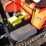 2025-tpm-20k-hydraulic-excavator-image-21