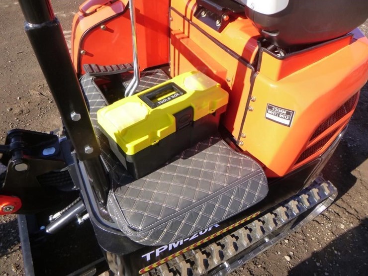 2025-tpm-20k-hydraulic-excavator-image-21