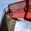 #205-•-morbark-paddle-chain-conveyor-image-10